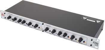 DBX 234s