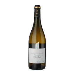 Beaujolais Villages - Vers le Bois 2023 - Domaine de la Madone