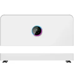 Goodwe GW15K-ETA-G20 Hybrid-Wechselrichter für ESA-All-in-One