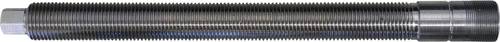 Gedore Automotive 3406229 KL-0680-8011A Düsenausdreher