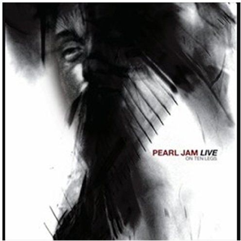 Pearl Jam - Live on Ten Legs (Digi) - Preis vom 09.10.2026 07:28:09 h