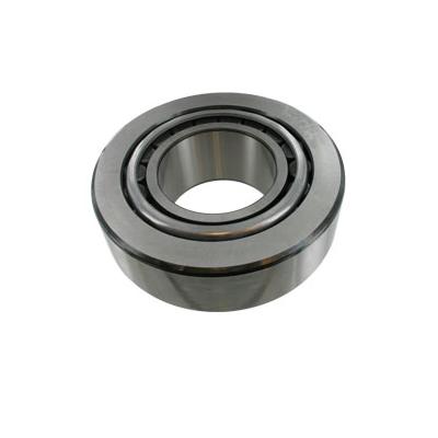 SKF Radlager VKHB 2171 150mm für Iveco DAF MAN Mercedes SINOTRUK (CNHTC) RENAULT TRUCKS