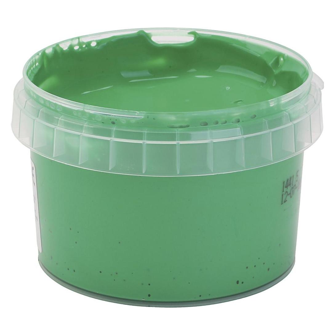 Primo Finger Paint (250 ml) (5706232646492)
