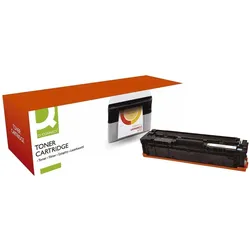Q-Connect, Toner, 305x (BK)