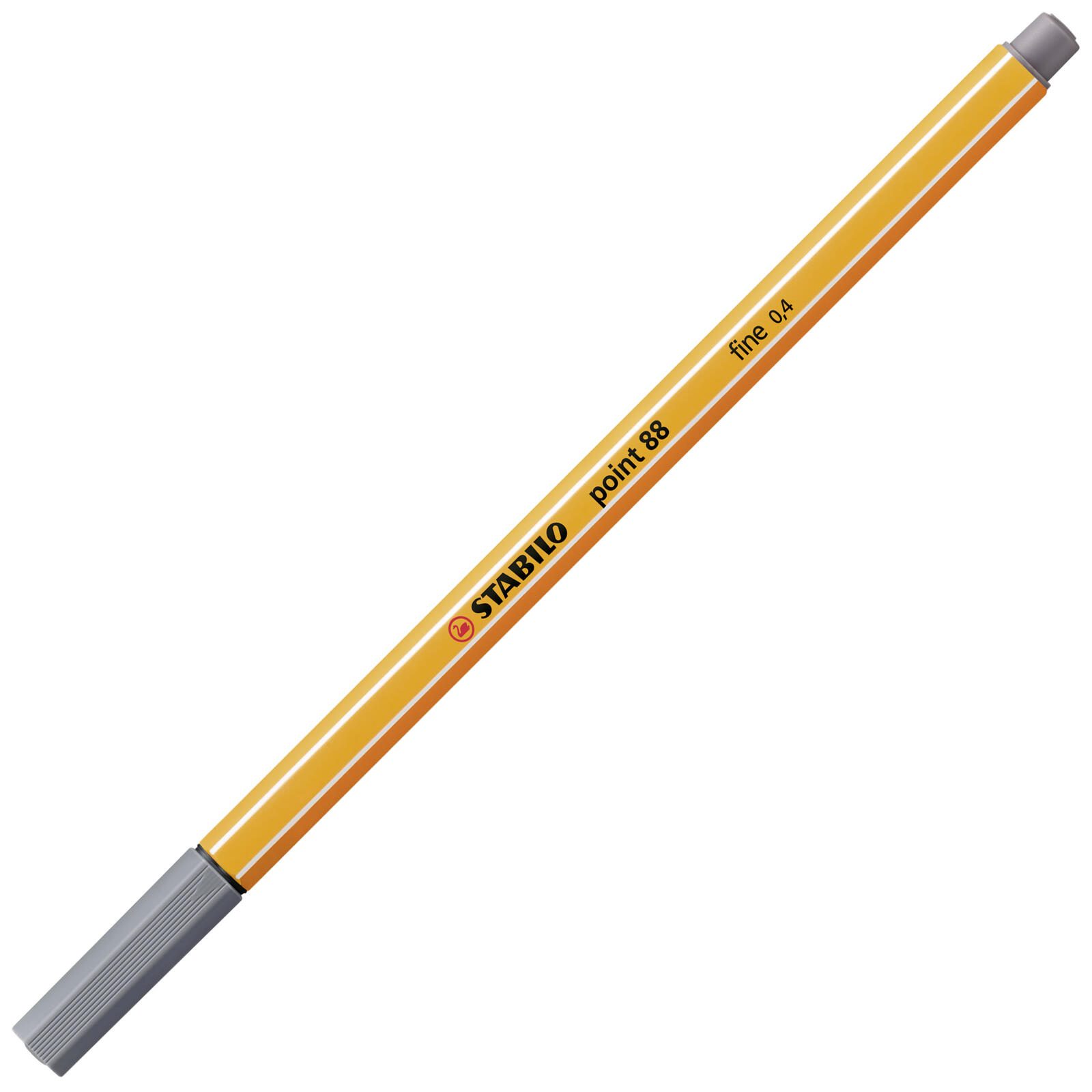 STABILO Fineliner 88/96