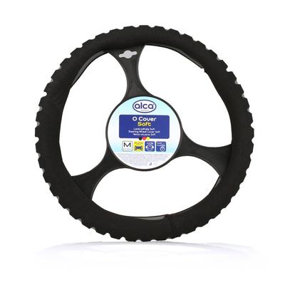ALCA Lenkradbezug 596200