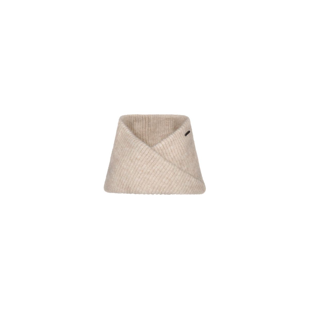 Barts Shae Col Small cream (10) 7087010