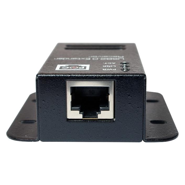 LogiLink UA0267 (Extender) (UA0267)