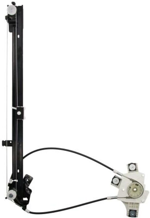 Lasinnostin Pacol Ive-Wr-002r