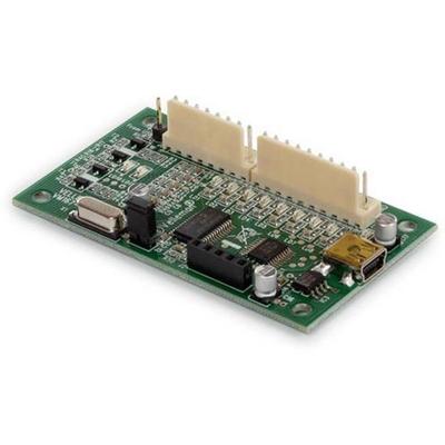 Whadda WMI167 Mini USB Schnittstelle