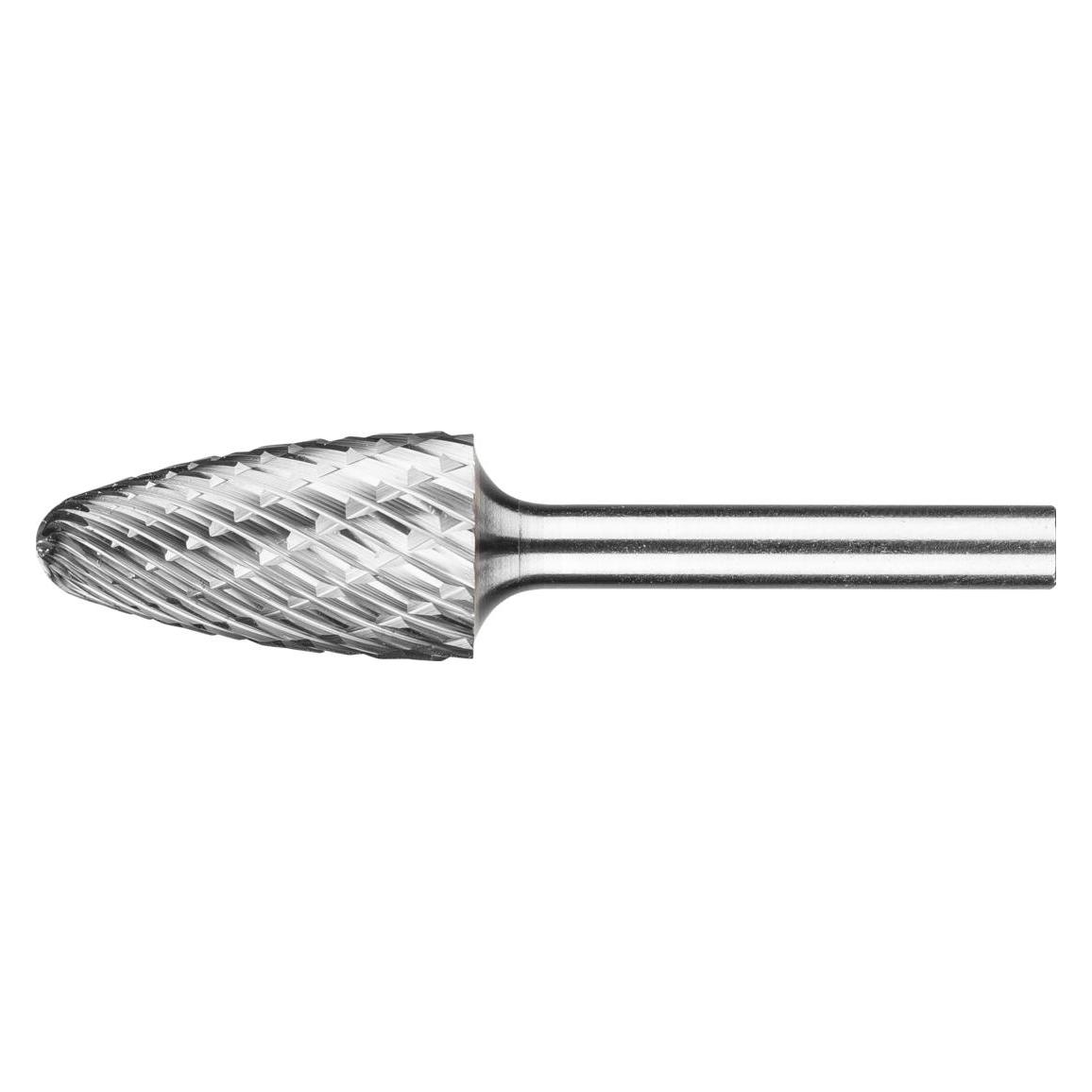 Pferd RBF 1630/6 ALLROUND (RBF 1630/6 ALLROUND)