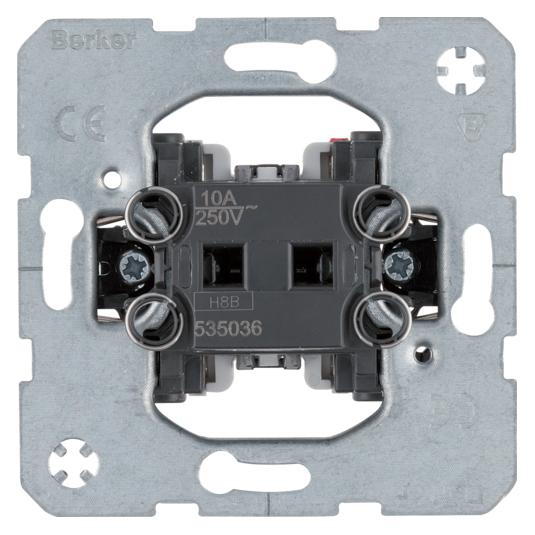 Hager 535036 (535036)