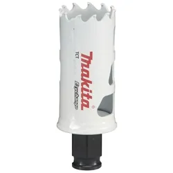 Makita E-06672 Lochsäge 32mm Ezychange TCT Hartmetall