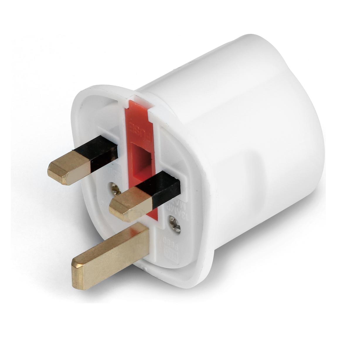 Kern Netzteil AdapterSet (YKA-01)