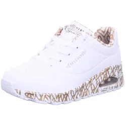 Skechers UNO - LOVING LOVE 155506 WTRG Gr. 41