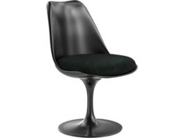 Knoll International - Saarinen Tulip Stuhl