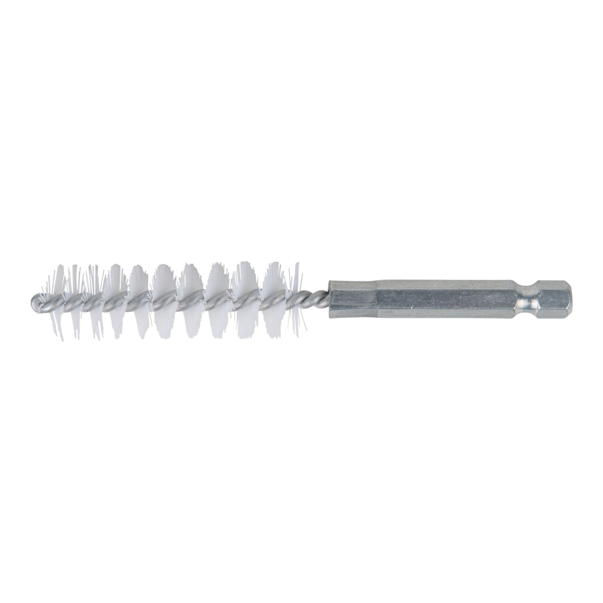 KS Tools 1/4" Nylon Bürste Ø 13 mm (340.0092)