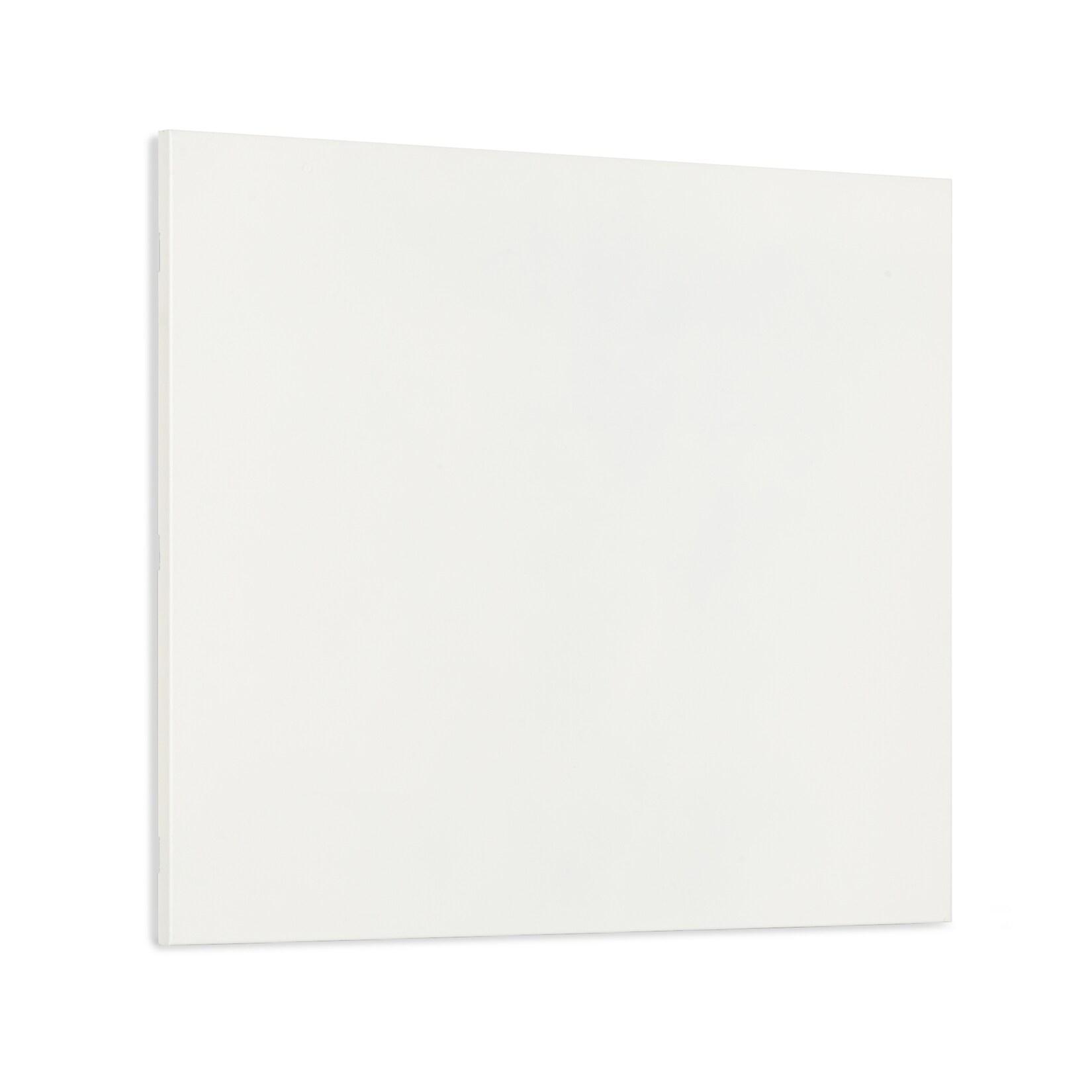 Wonderwall Air Infinite 300 Infrarotheizung 60x50cm 300W Fernbedienung