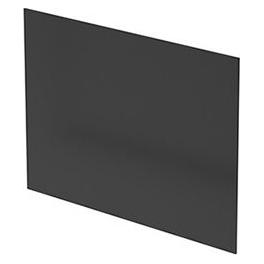 HP 16-inch WUXGA Anti-Glare (N96421-001)