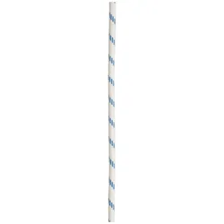 Edelrid, Kletterseil