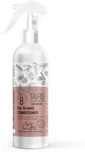 Tauro Condicionador Spray Fur Growth 250 ml