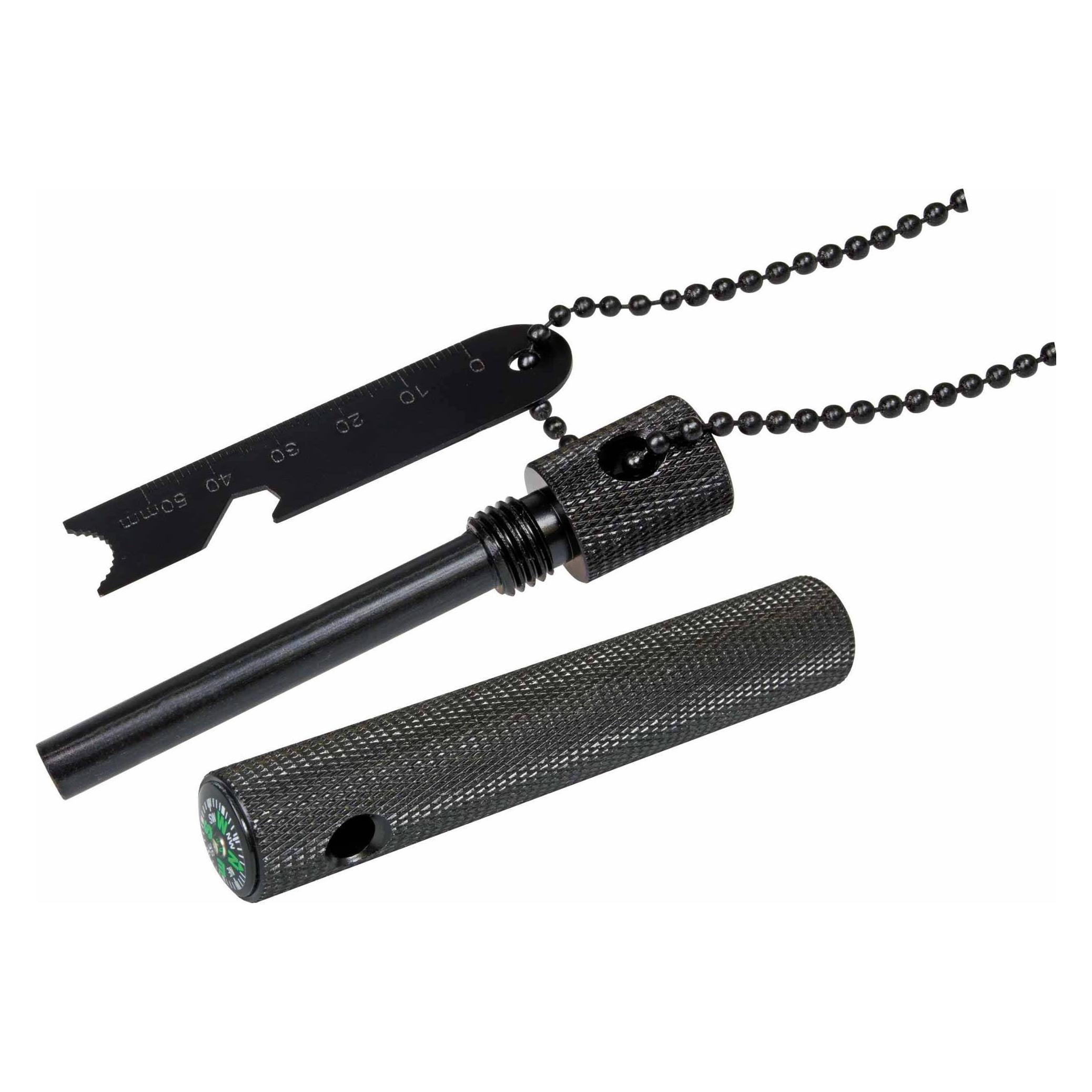 Böker Fire Starter (09BO778)