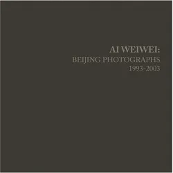 Ai Weiwei, Sachbücher von Ai Weiwei, Stephanie H. Tung, John Tancock