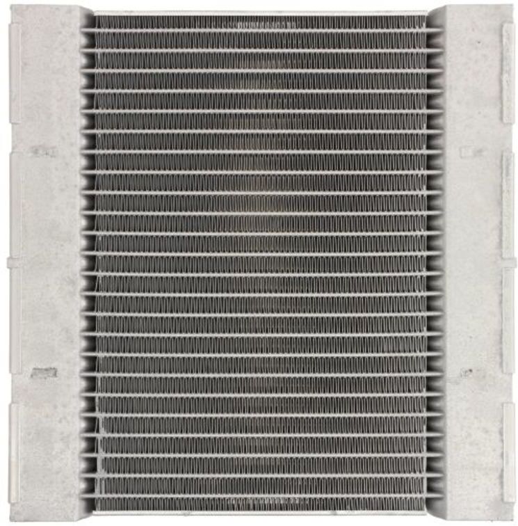Mahle Radiatore, raffreddamento motore CR 926 000P
