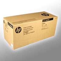 HP (Samsung) Toner CLT-C603L/ELS SU080A cyan