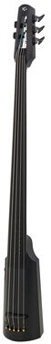 NS Design NXT5a-OB-BK Omni Bass B-G Noir