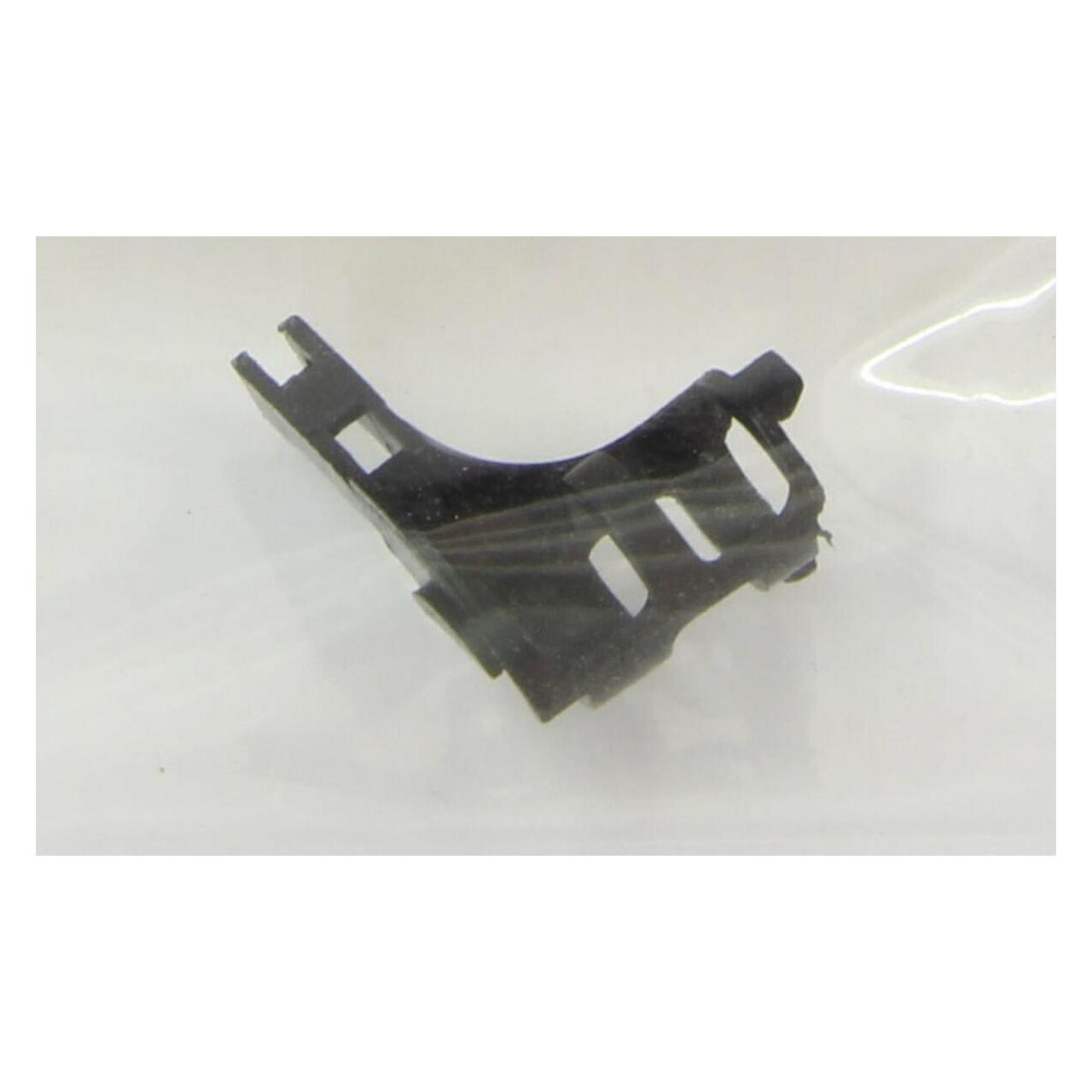 Jamara Halter Heckmotor E-Rix 100 (037324)