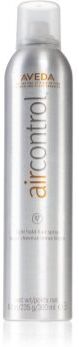 Aveda Air Control™ Light Hold Hair Spray laca de cabelo com fixação leve 300 ml. Air Control™ Light Hold Hair Spray