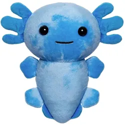 Cozy Noxxiez Axolotl Plüsch (20 cm)