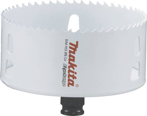 Makita E-04008 Lochsäge 105mm 1St.