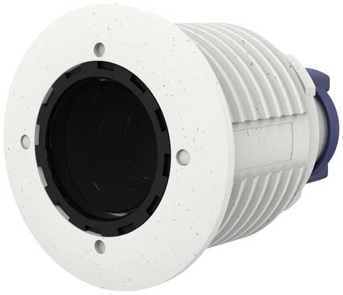 Mobotix Objektiv Mx-O-M7SA-4DN100