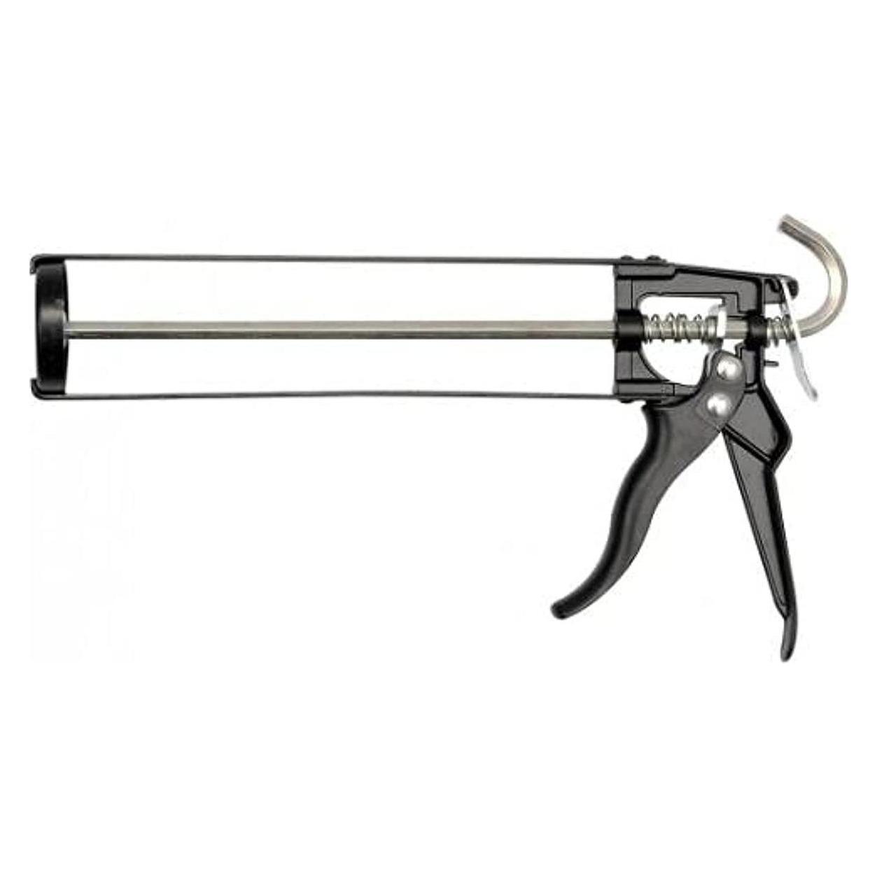 Yato YT-6750 (YT-6750)