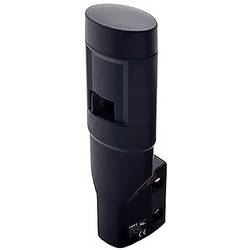 Idec Signalsäule LD6A-0WZQB LD6A Series LED 1 St.
