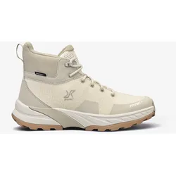 Daytrek Walking Boots Damen Tofu, Größe:37 - Schuhe - Weiß