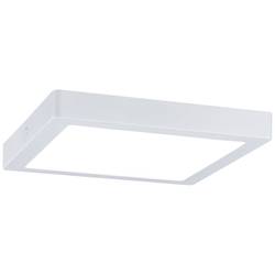 Paulmann 71022 Abia LED-Deckenleuchte LED LED fest eingebaut 22 W Weiß