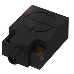 BALLUFF BIS00W4 Reader BIS M-410-068-001-09-S72 1 St.