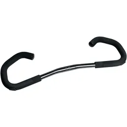 Humpert, Lenker, (25.40 mm)