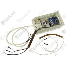 Regler Vaillant-Nr. 0020019095