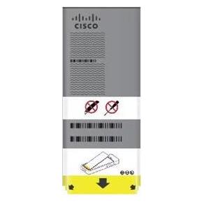 Cisco 8821 BATTERY EXTENDED (CP-BATT-8821=)