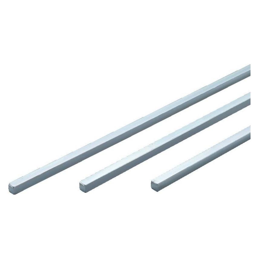 Rittal Verriegelung 4918000 (4918000)