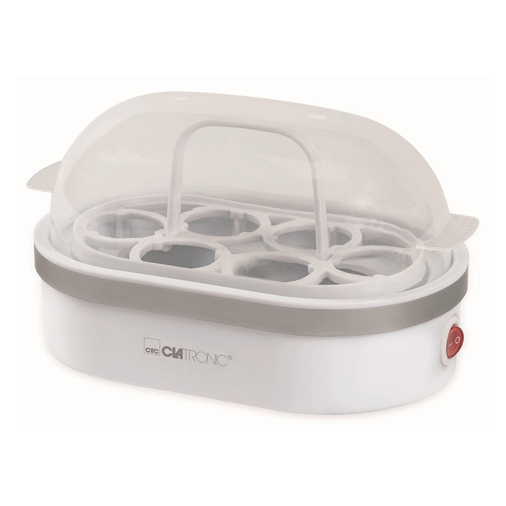 Clatronic Ek3497 (261686)