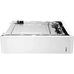 HP C1N63A Papierzuführung 550 Blatt