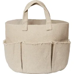 Hokan Aufbewahrungstasche 30 cm