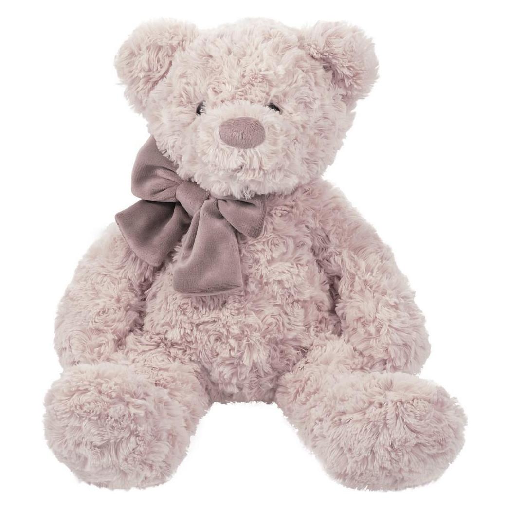 Beppe Mi Charlie Pulver r 35cm (35 cm) (12865 BEPPE)