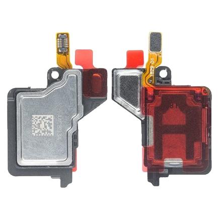 Huawei Speaker Top für LYA-L09, LYA-L0C Mate 20 Pro (Huawei Mate 20 Pro) (22020322)