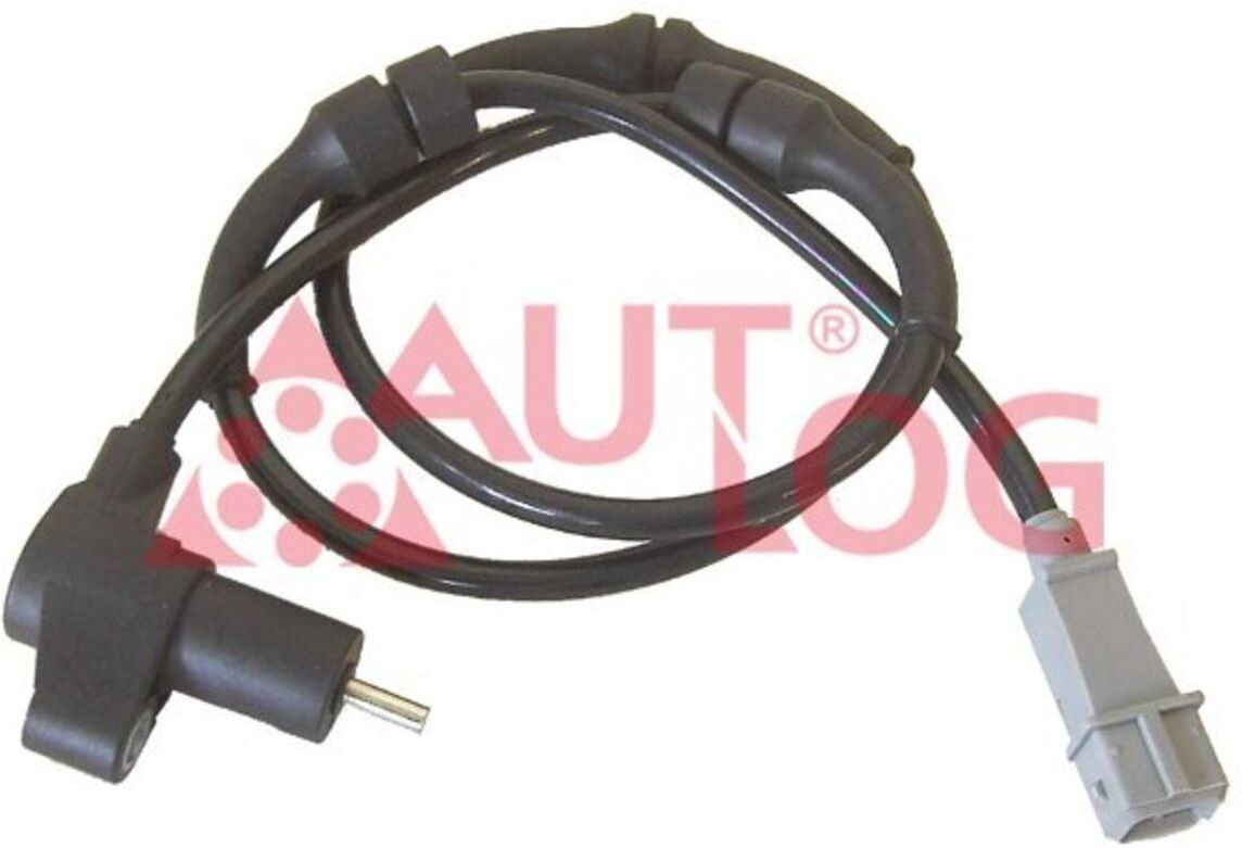 Autlog Sensore, velocità ruota AS4083